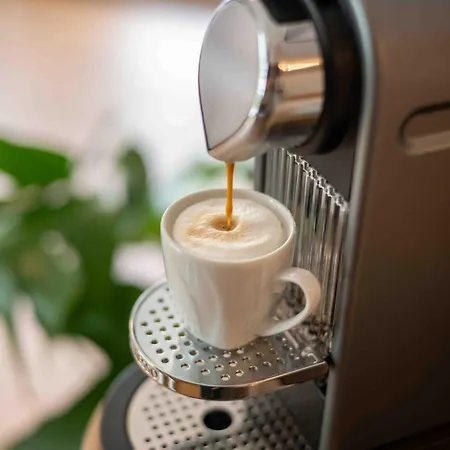 Modernes - Basel, Kur & Golf *